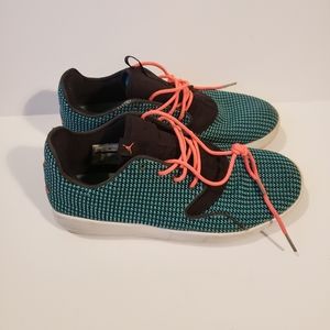 Jordan Eclipse Sneaker